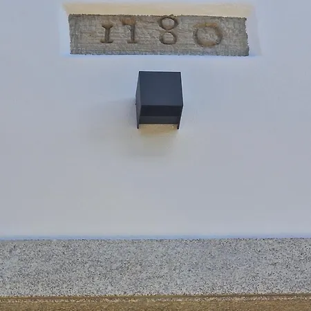 Encanto Do Douro Antigo Holiday home