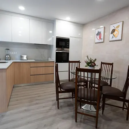 Encanto Do Douro Antigo * Raiva