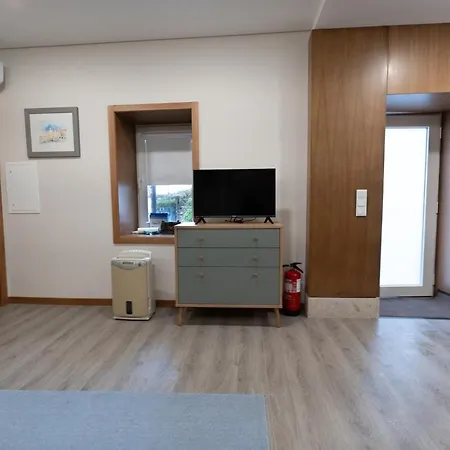 Encanto Do Douro Antigo * Raiva