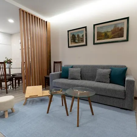Encanto Do Douro Antigo Holiday home Raiva