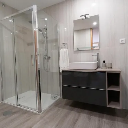 Encanto Do Douro Antigo Holiday home