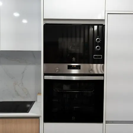 Encanto Do Douro Antigo Raiva