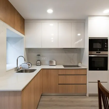 Encanto Do Douro Antigo *