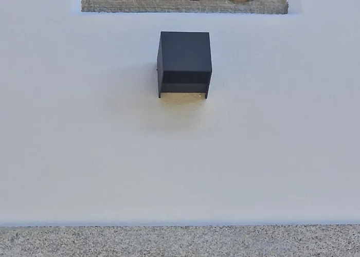 Encanto Do Douro Antigo Tatil Evi