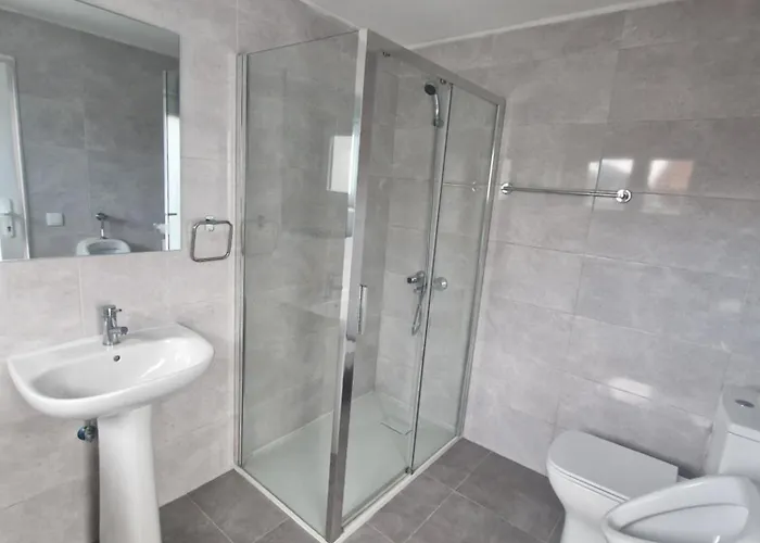 Encanto Do Douro Antigo Tatil Evi *