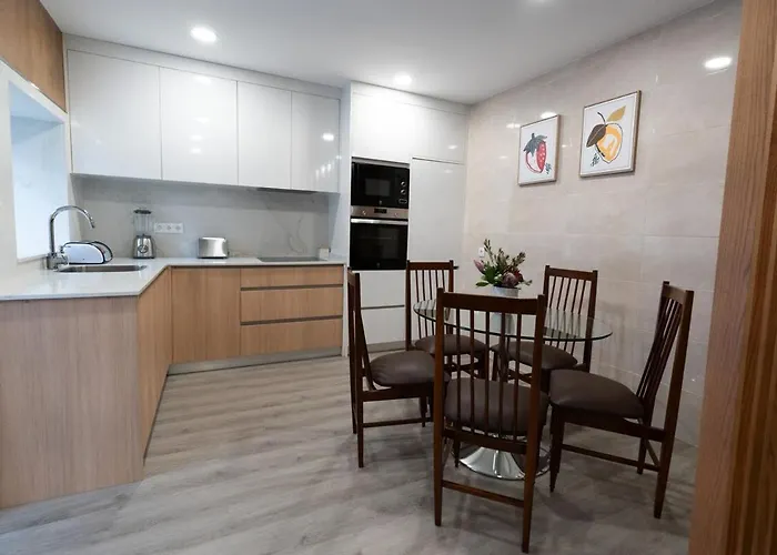 Encanto Do Douro Antigo * Raiva