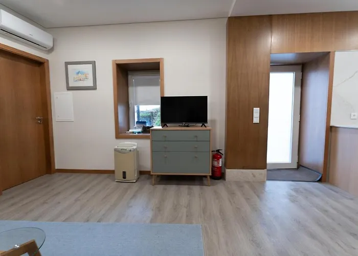 Encanto Do Douro Antigo * Raiva