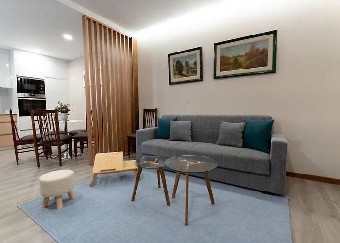 Encanto Do Douro Antigo Tatil Evi Raiva