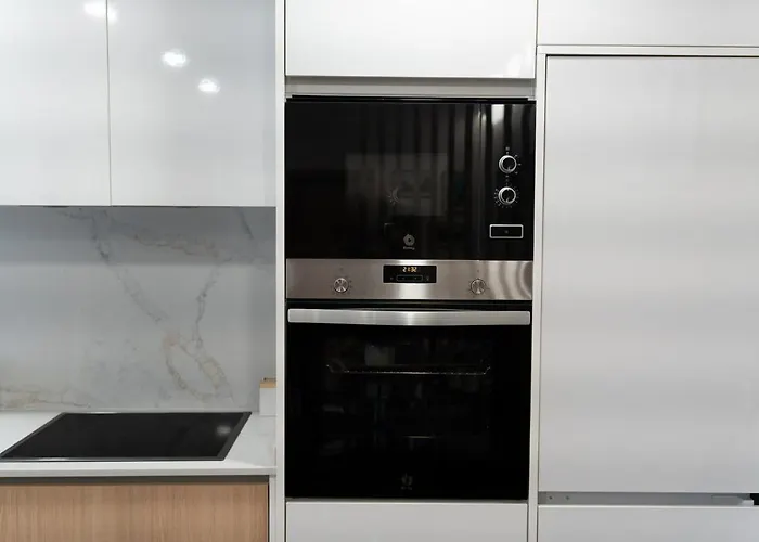 Encanto Do Douro Antigo Raiva