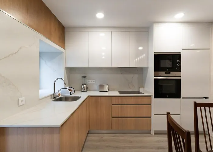 Encanto Do Douro Antigo *