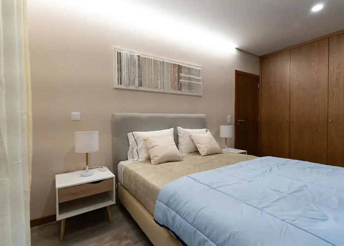 Tatil Evi Encanto Do Douro Antigo